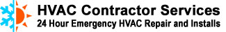Revere HVAC Services